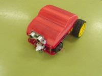 ip