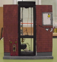 as