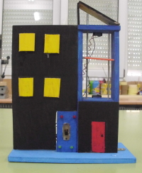 as